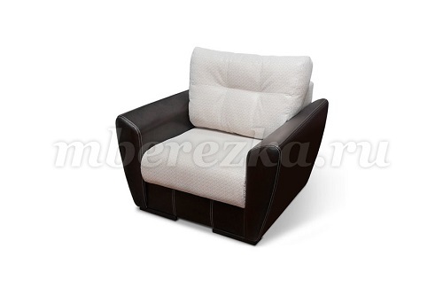 Кресло для отдыха "Милан"